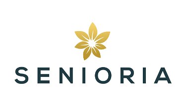 Senioria.com